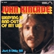 John Kincade - Weaving In And Out Of My Life