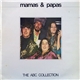 Mamas & Papas - The ABC Collection