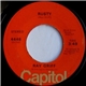 Ray Griff - Rusty