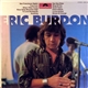 Eric Burdon - Eric Burdon