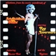 Reg Livermore Featuring Baxter Funt and Reginas - Selections From The Movie Soundtrack Of Betty Blokk Buster Follies