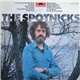 The Spotnicks - The Spotnicks