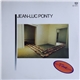 Jean-Luc Ponty - Jean-Luc Ponty