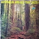 John Sangster - Australia And All That Jazz Vol. 2