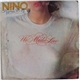 Nino - Regresa A Mi / We Made Love