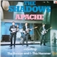 The Shadows - Apache