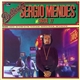 Sergio Mendes And Brasil 77 - Reflection