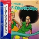 Jack De Mello And East West Connection - East West Connection