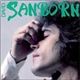 David Sanborn - Sanborn