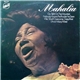 Mahalia Jackson - Mahalia