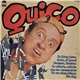 Quico - Quico