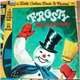 Unknown Artist - Frosty The Snow Man: Story And Song