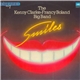 The Kenny Clarke-Francy Boland Big Band - Smiles