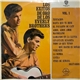 Everly Brothers - Los Exitos De Oro De Los Everly Brothers Vol. 1