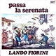 Lando Fiorini - Passa La Serenata