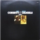 Jerry Corbitt & Charlie Daniels - Corbitt & Daniels Live I