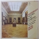 Mussorgsky, Michel Beroff - Pictures at an Exhibition - Scherzo In B Flat - Turkish March