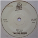 Tapper Zukie - M.P.L.A.