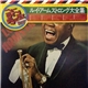 Louis Armstrong - The Best Of