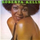 Roberta Kelly - Trouble Maker