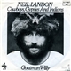 Neil Landon - Cowboys, Gypsies And Indians