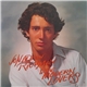 Jonathan Richman & The Modern Lovers - Jonathan Richman & The Modern Lovers