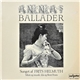 Frits Helmuth - Annas Ballader