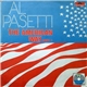 Al Pasetti - The American Way