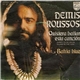 Demis Roussos - Quisiera Bailar Esta Canción = Happy To Be On An Island In The Sun