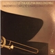 Glenn Gould, Members Of The Philadelphia Brass Ensemble - Hindemith - The Complete Sonatas For Brass And Piano