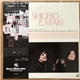 Shigeko Toya, Mari Nakamoto With Tsuyoshi Yamamoto Trio - Shigeko & Mari