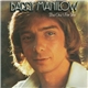 Barry Manilow - This One's For You