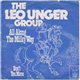 Leo Unger Group - All Along The Milky Way