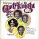 Gladys Knight & The Pips - 20 Fantastic Hits