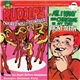 Peter Pan Players - Rudolph The Red Nosed Reindeer