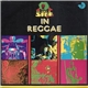 The Light Of Saba - In Reggae