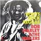 Bob Marley & The Wailers - Roots Rock Reggae