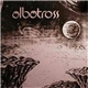 Albatross - Albatross