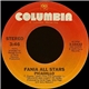 Fania All Stars - Picadillo