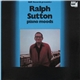 Ralph Sutton - Piano Moods