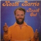 Keath Barrie - Reach Out