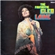 Cleo Laine - The Fantastic Cleo Laine