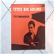 Tete Mbambisa - Tete's Big Sound