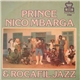 Prince Nico Mbarga & Rocafil Jazz - Sweet Mother