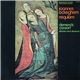 Johannes Ockeghem, Clemencic Consort Direction René Clemencic - Requiem